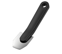 ��� ��� ������ ������ 1005192800/1