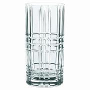 Стакан для воды Highland Square 445мл 98234