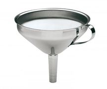 Воронка 10 см 0920172810