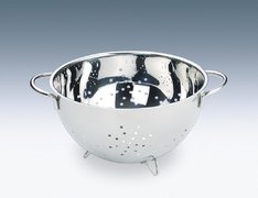 Дуршлаг 24 см 2503502824