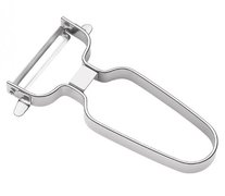 Овощечистка Parma 5см 1005222800