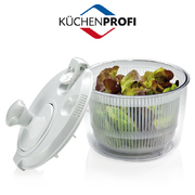 ����� ��� ������ 20 �� 1310182200