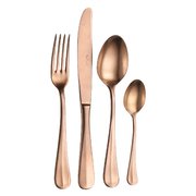 �������� ����� Baquette bronze 6/24 0WB2Y091