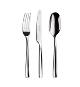 Столовый набор Infinito 6/24 0850S091