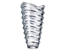 ���� Wave 34�� 8KG49/99U29/340