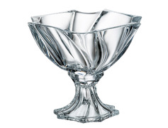 ����������� �� ����� Neptune 25,5�� 6KD94/1/99S39/255