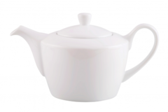 Чайник заварювальний Miselenius 500 мл 3424