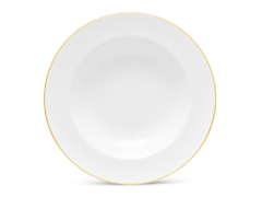 ������ ������ Accompanist 21�� 4886_07