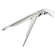 ����� ��� ��������� ������� Big Green Egg 118370