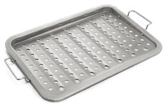 ��������� �� ����������� ����� ��� ����� 40x28c�. 97125