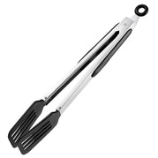 ����� ������������ Comfort 34 �� W15122270