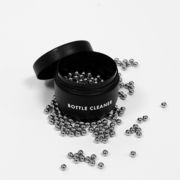 Шарики для чистки декантера 0010-05