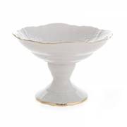 �������� �� ����� Bernadotte ������� ������ 19��