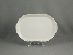 ������ ������������� Bernadotte ������� ������ 23��