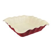 Форма для запекания Wavy 25см RDF-436
