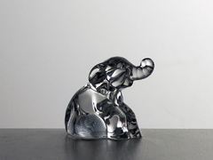 Набор для соли и перца Salt&Pepper Слоники 74мм 78468/58900/074