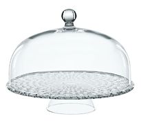 ���������� �� ����� � ������� Bossa Nova 32�� 99528