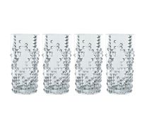 ���� ������� ��� �������� Punk 345�� 99498