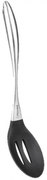 ����� ��������� Schick RD-637