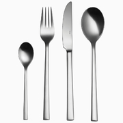 �������� ����� Living satin 221�� 110660