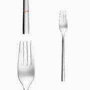 �������� ����� Luxus Rille Gold 188�� 112558