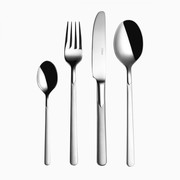 Набор столовых приборов Peking 6/40 110321