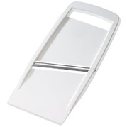 Терка для овощей W10762270