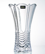 ���� Orion 20,5�� 89001/99001/205