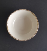 ����� ���������� Verona Platina(5) 13��