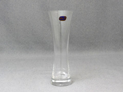 Ваза 19,5см В82570/195