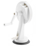 Пристрій для різання бобів W11842260