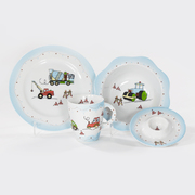 ������� ����� Galineczka G475