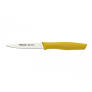 ��� ��� ������ ������ Nova Yellow 100 �� 188625