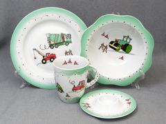 ������� ����� Galineczka G476