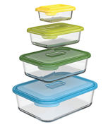 ����� �������� ��� �������� Nest 81060