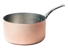 ���� ��� ������ PRIMA MATERA 20 �� / 3,1 � 6206.20