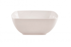 Салатник квадратный Ambience White 15см 7976_485
