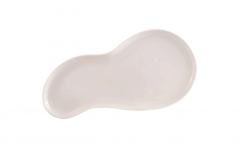 �����-����� Ambience White 38c� 7976_498