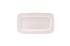 ������ ������������� ��������� Ambience White 22,5x13c� 7976_738