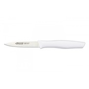 ��� ��� ������ ������ Nova White 85 �� 188524