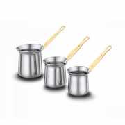 Набір турок A1234