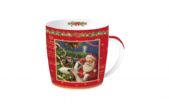 ������ Christmas time 350�� R0217#WISH