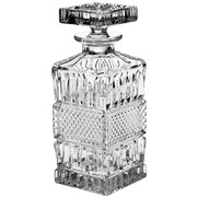 Графін для віскі Brittany 700мл 40200/10300/070