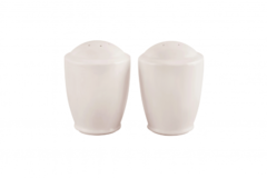 Набор для специй Ambience White 7976_16