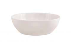 Салатник Ambience White 32см 7976_773