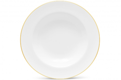 �������� ��������� Accompanist 157�� 4886-09