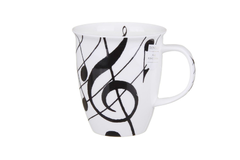 ������ Nevis Ebony 480��