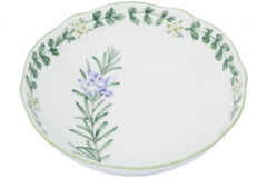 �������� English Herbs 14,5�� 4942L/97877