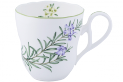 ������ English Herbs 375��