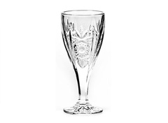 ���� ����� �� ����� Classic 60�� 10900/57030/060